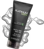 Dr Irena Eris Platinum Men Clean-up żel oczyszczający do Podgląd zdjęcia produktu 4