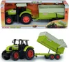 Dickie CLAAS Ares Set 203739000 Voir les images du produit 19