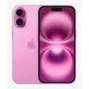 Apple iPhone 16 128 GB 6.1 "Rosa myea3hx / a  Apple Produktbild-Vorschau 6