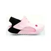 Schuhe Nike Sandalen Sunray Project DH9462601 Produktbild-Vorschau 3