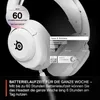 Steelseries Arctis Nova 5P Wireless, Kabellos, 20 - 22000 Produktbild-Vorschau 5