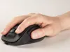 hama Optische Funk Maus "MW-500 Recharge" kabellos schwarz Produktbild-Vorschau 17