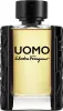 Salvatore Ferragamo Uomo EDT 100 ml M Náhled obrázku produktu 16