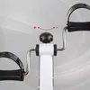 Cvičební kolo Mini Bike, cvičební kolo na ruce a nohy, Náhled obrázku produktu 4