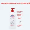 Lactovit Lactourea Geschenkset | Kulturbeutel mit Produktbild-Vorschau 5