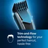 Philips Haarschneidemaschine Haarpflege Serie 7000 28 Produktbild-Vorschau 24