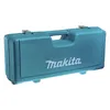 Makita Transportkoffer Produktbild-Vorschau 1