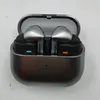 Samsung Galaxy Buds3 Pro - True Wireless-Kopfhörer mit Produktbild-Vorschau 9