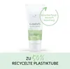 Wella New Elements Conditioner Renew 200ml  - Voir les images du produit 8