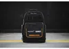 DEWALT Rucksack MCLAREN Design Produktbild-Vorschau 12