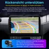 2 din pro autoradio bmw e46 1998-2006 Android13 carplay Náhled obrázku produktu 9