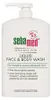 Sebamed Lavaggio Liquido Viso e Corpo 1000ml Anteprima dell’immagine prodotto 4