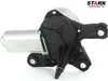 STARK SKWM-0290039 Wischermotor Hinten für OPEL ZAFIRA B Produktbild-Vorschau 9