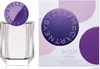 Stella McCartney Pop Bluebell Eau de Parfum für Damen 30 ml Produktbild-Vorschau 5