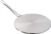Ibili 703714, Hülle, Backofen, Silber, 1 Stück(e) Produktbild-Vorschau 2