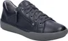 JOSEF SEIBEL Claire 13 | Sneaker für Damen | Blau Produktbild-Vorschau 1