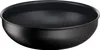 Tefal Ingenio Unlimited Set di pentole 3 pezzi L7638942 Anteprima dell’immagine prodotto 7