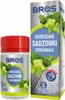 Bros Wurzelstock für verholzte Stecklinge 50g Optimale Produktbild-Vorschau 1