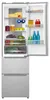 Amica KGCN 389 150 E Ed Kühlkombi D 197/85L 192x54x58,6cm Produktbild-Vorschau 3