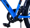 Bicicletta da bambino Volare Cross - ragazzi - 26 pollici - Anteprima dell’immagine prodotto 16