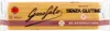 Italian Gourmet - Spaghetti Senza Glutine 10x500g, Produktbild-Vorschau 2