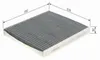 Bosch 1 987 432 543, 252 mm, 235 mm, 32 mm Vista previa de la imagen del producto 4