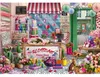 Der kleine Blumenladen Ravensburger 12001727 Produktbild-Vorschau 2