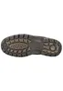 Pius Gabor Schnürstiefeletten Männlich 31383733353131 Produktbild-Vorschau 19