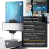 Lettore di smart card CSL, lettore di smart card USB tipo C Anteprima dell’immagine prodotto 4