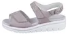 Schuhe Semler Doris D6025042028 Produktbild-Vorschau 1