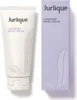 Jurlique, Lavander, Calming, Hand Cream, 125 ml Podgląd zdjęcia produktu 2