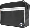 Lambretta - Sac unie homme/femme, rétro LB260 (taille Voir les images du produit 2