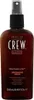 American Crew Grooming Spray spray do stylizacji nadający Podgląd zdjęcia produktu 2