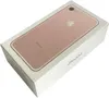 Apple Iphone 7-128 GB, Roségold Produktbild-Vorschau 16