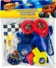 Spielzeugset Blaze und die Monstermaschinen 24-teilig Produktbild-Vorschau 2