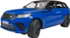 Range Rover Velar Náhled obrázku produktu 9