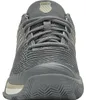 Chaussures K-Swiss 08563084 Voir les images du produit 10