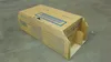 KYOCERA TK-310, 12000 Seiten, Schwarz, 1 Stück(e) Produktbild-Vorschau 11