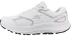 Skechers Run Consistent 2.0 Adva Couleur Blanc Voir les images du produit 2