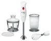 Bosch Stabmixer-Set weiß MSM24500 (1 St) Produktbild-Vorschau 11