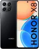 HONOR X8 (Black) Produktbild-Vorschau 1