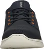 Rieker slip-on topánky B7796 14 navy EU 46 Náhľad obrázku produktu 76