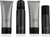 Rituals Homme Travel Exclusive Set Produktbild-Vorschau 1