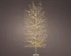 Micro led tree 1755l Decoris Productafbeelding-voorbeeld 1