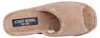 Schoenen Josef Seibel Marseille 1780158278 Productafbeelding-voorbeeld 4