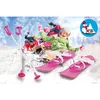 JAMARA Snow Play Funny Carve 1st Step 42cm pink Produktbild-Vorschau 7