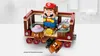 LEGO Super Mario ElBowser Express Zug - Interaktives Produktbild-Vorschau 19