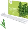 Ruban de semis de 5 m de graines de roquette (Eruca sativa) Voir les images du produit 1