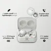 LinkBuds grau In-Ear Kopfhörer Produktbild-Vorschau 7