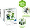 Ravensburger GraviTrax Accessory Ball Box 27468 - GraviTrax Produktbild-Vorschau 4